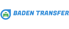 Flughafentransfer